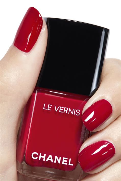 chanel le vernis longue tenue 500 лак|ulta le vernis longwear.